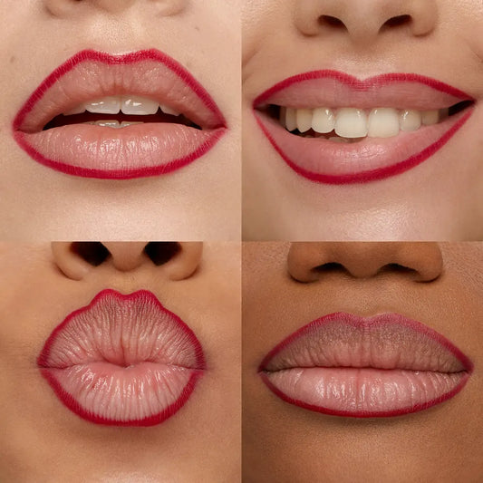 Smart Fusion Lip Pencil