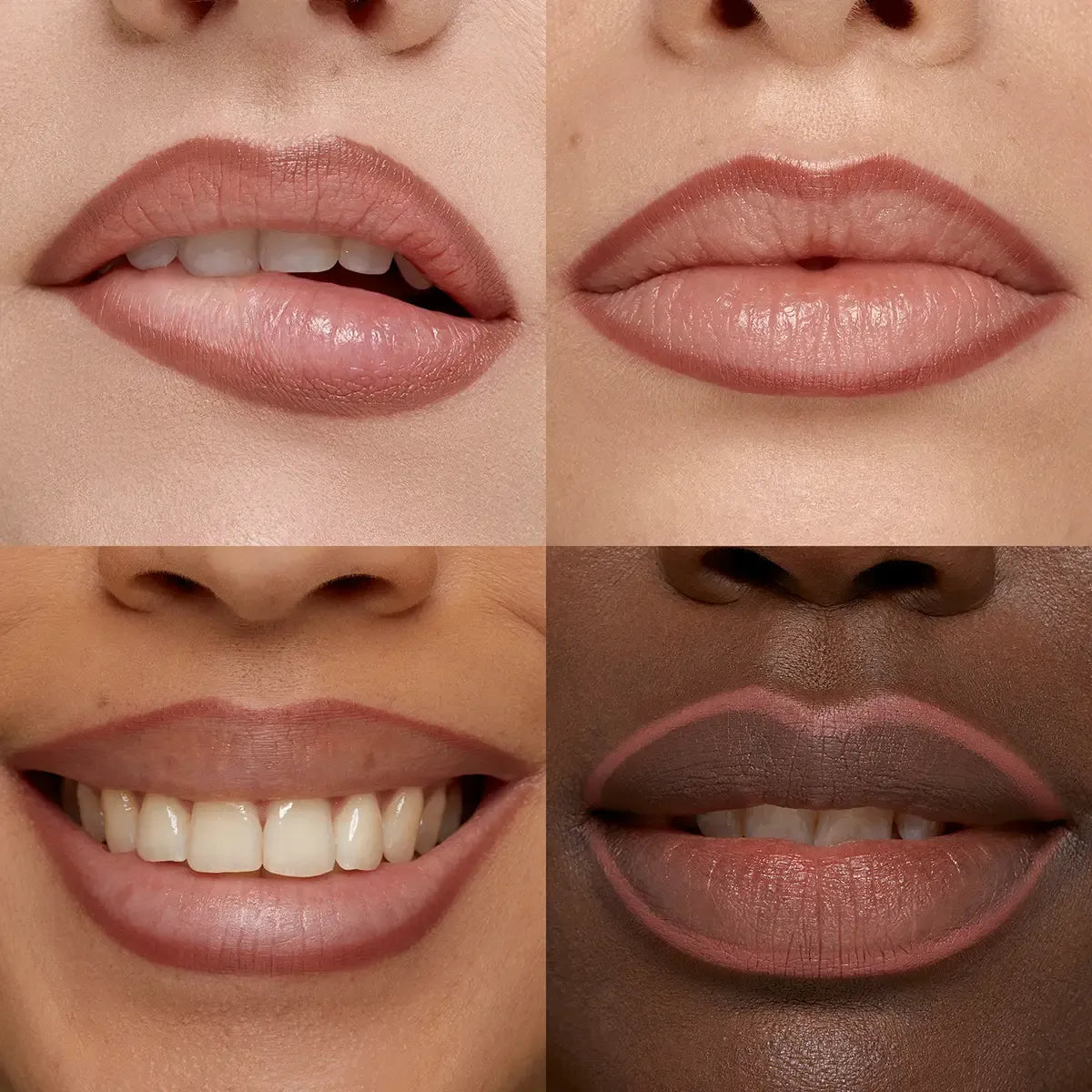 Smart Fusion Lip Pencil