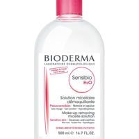 Bioderma