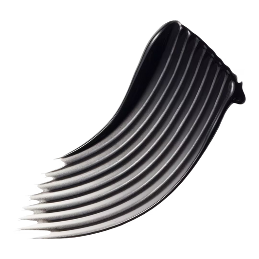 Telescopic Original Washable Mascara