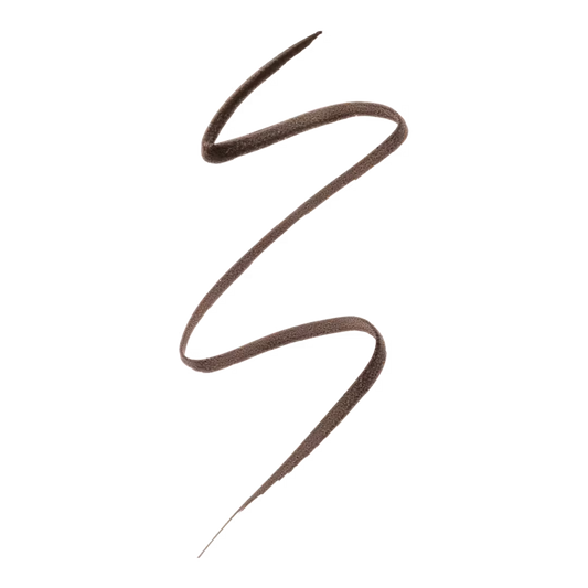 Brow Stylist Definer Waterproof Eyebrow Pencil | Brunette