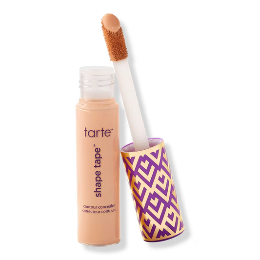 Shape Tape Concealer