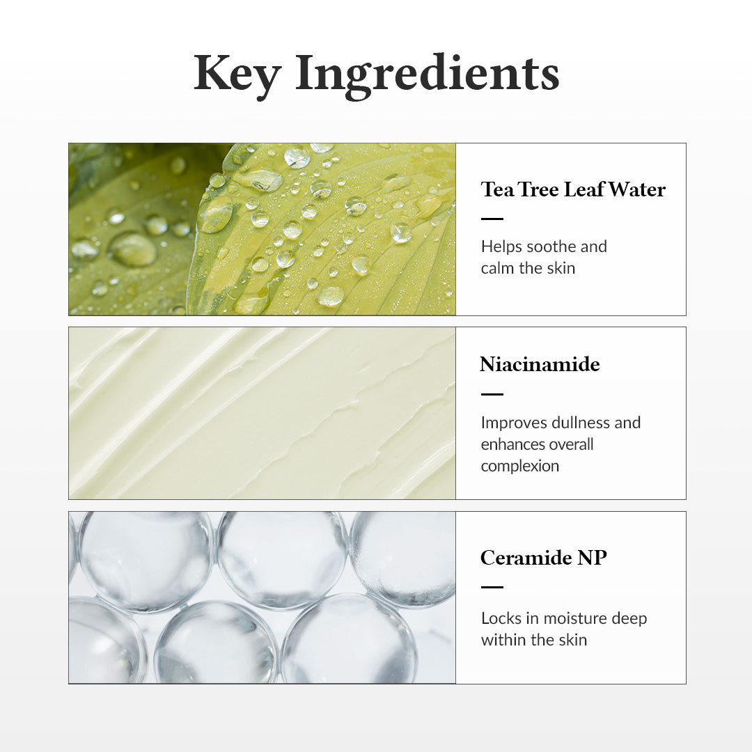 345 Relief Cream 50ml