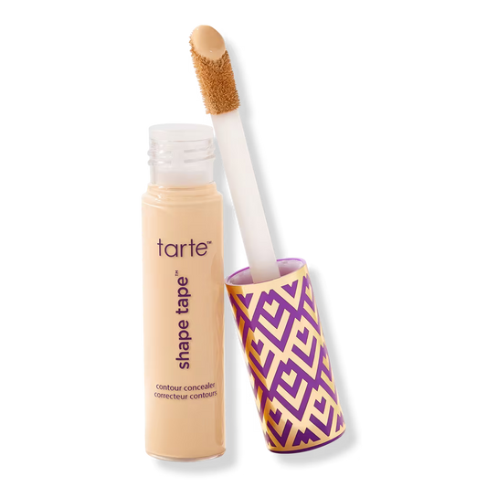 Shape Tape Concealer