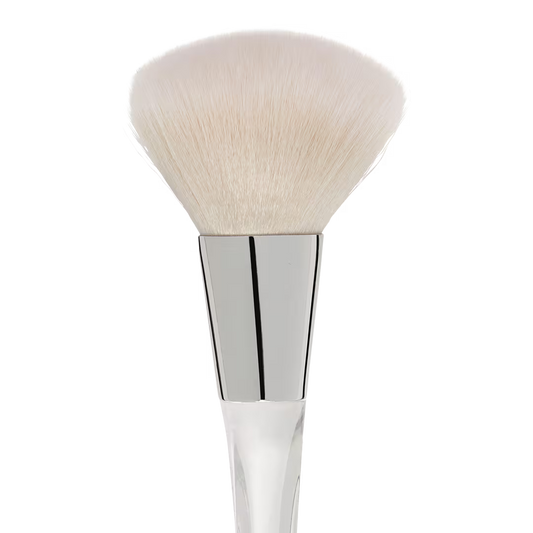 Precision Powder Brush
