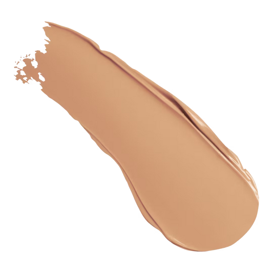 Shape Tape Creamy Concealer