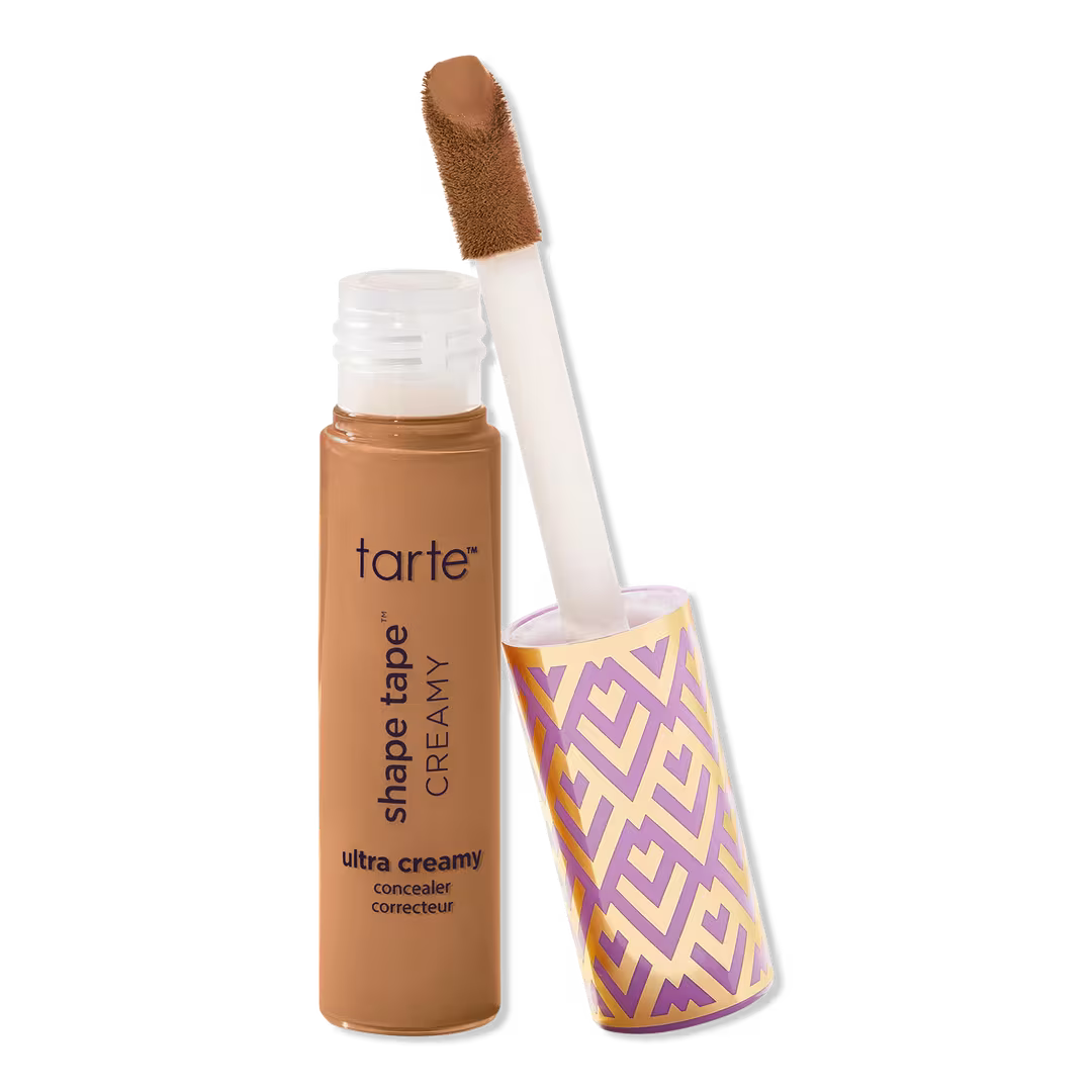 Shape Tape Creamy Concealer