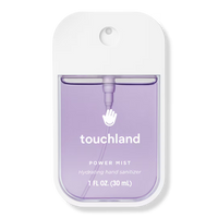 Touchland