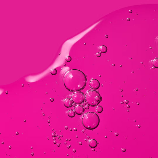 Brightening Serum for Dark Spots + Texture