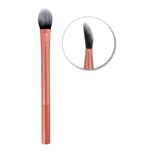 Kitten Paw Concealer Brush
