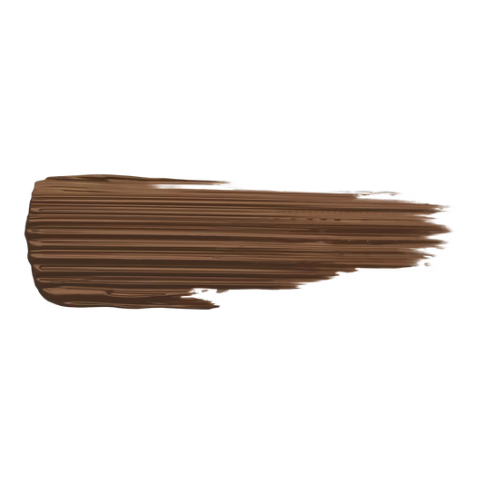 Infallible Brows 24H Volumizing Mascara | Light Brunette