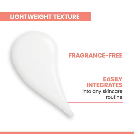 Cicalfate+ Intensive Skin Restorative Serum