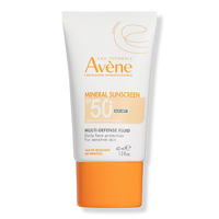 Avène