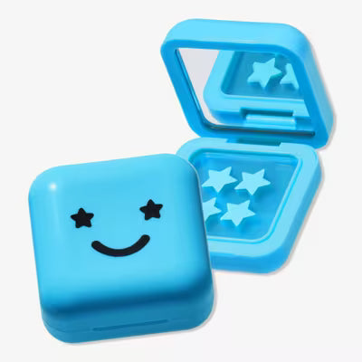 Hydro-Star Pimple Patches + Compact