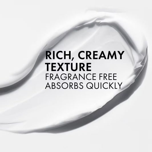 Minéral 89 100H Rich Cream