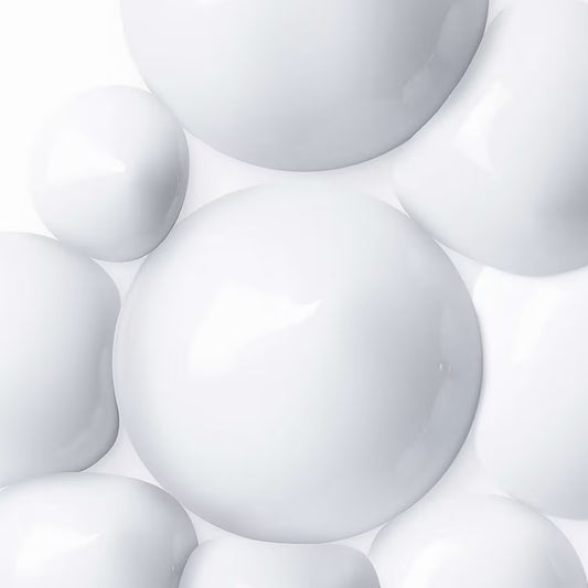 Atoderm Intensive Balm