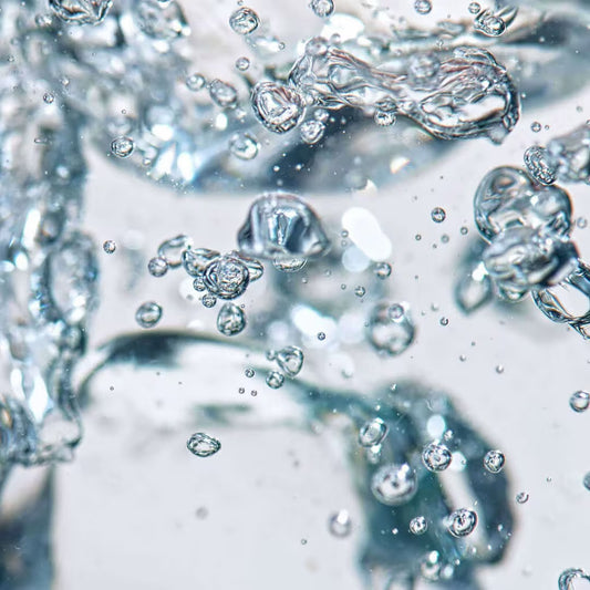 Hydrabio H2O Micellar Water