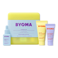 BYOMA