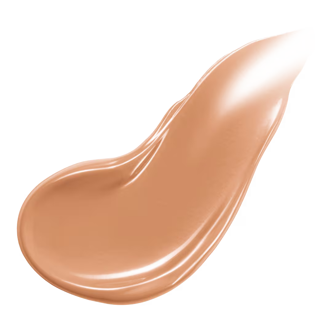 Lifter Plump & Glow Foundation