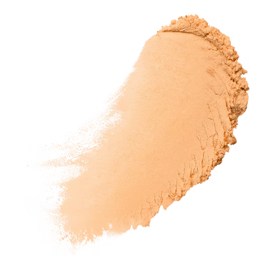 Wonder Snatch Setting Powder