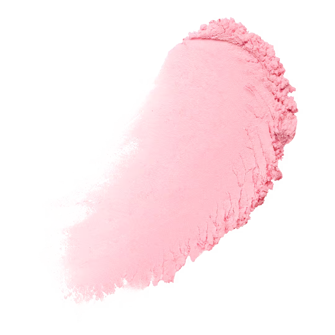 Wonder Snatch Setting Powder