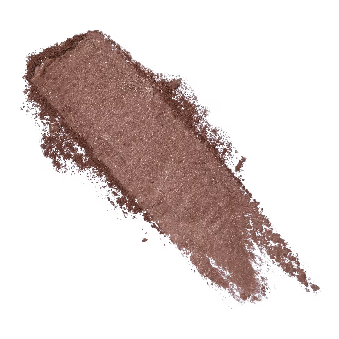 Baked Bronzer