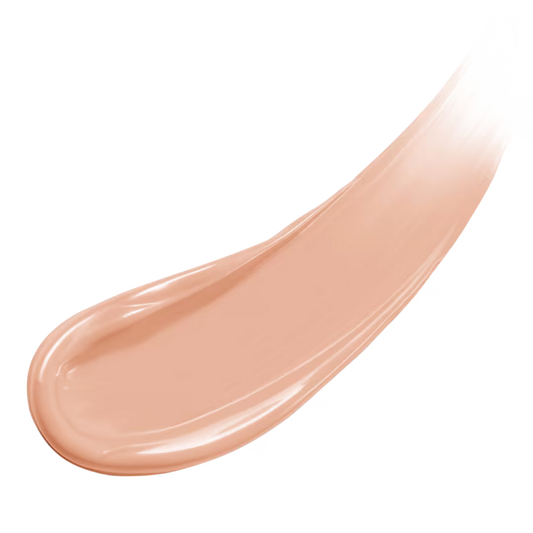 Lifter Serum Concealer