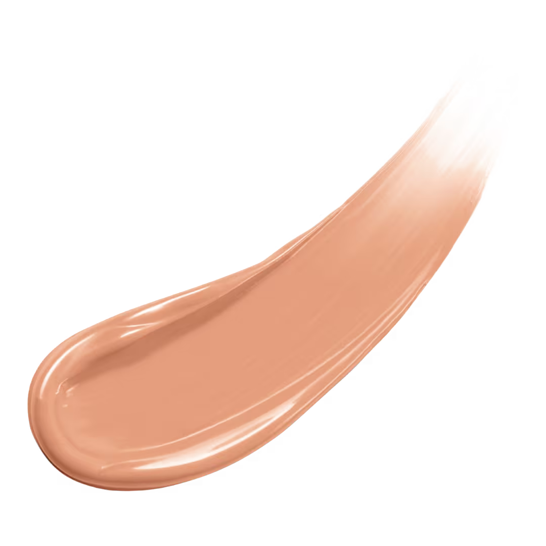 Lifter Serum Concealer