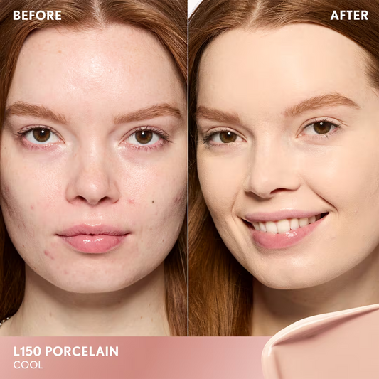 TruBlend Undercover Concealer