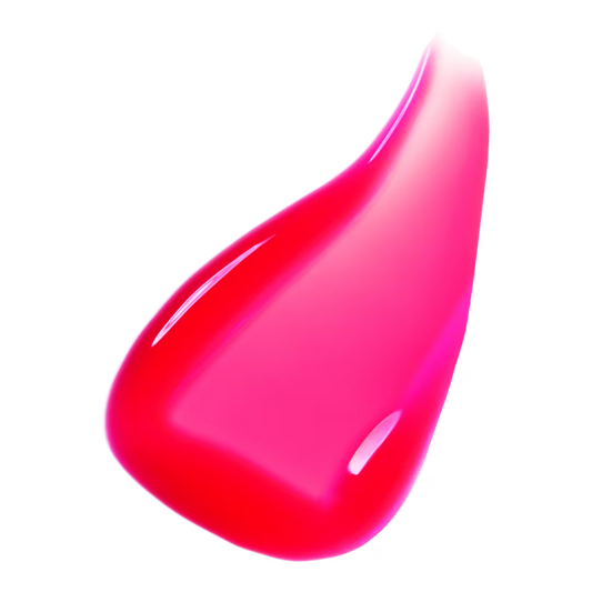 Lifter Gel Lip Oil - In Gel