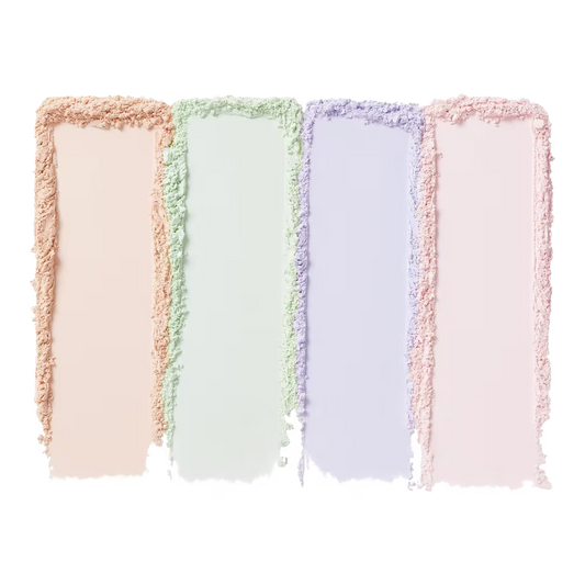 Set It Bright Correcting & Brightening Setting Powder