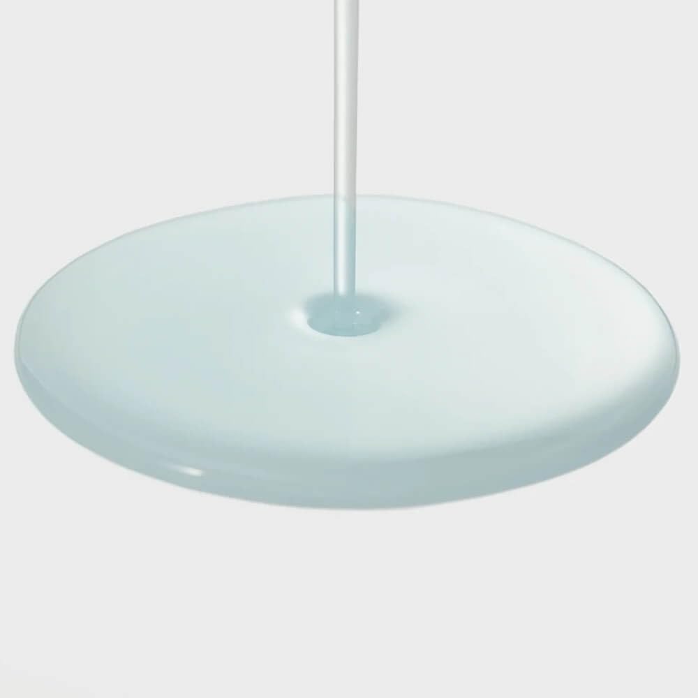 Hyalu-Cica First Ampoule