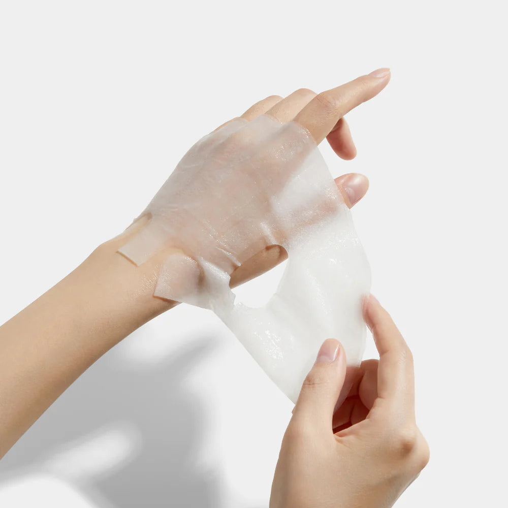 Collagen Lifting Mask