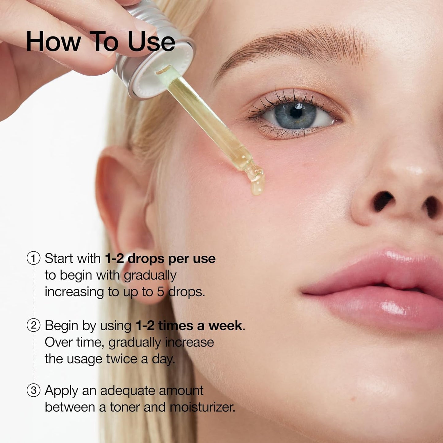 Azelaic Acid 10 + Hyaluron - 30ml