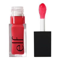 e.l.f. cosmetics