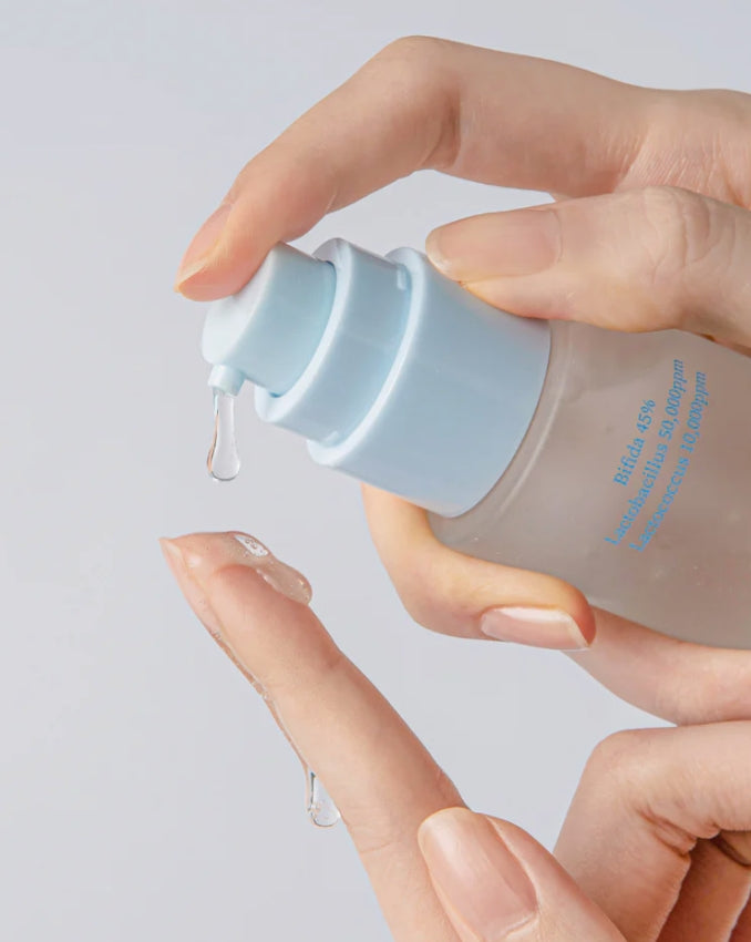 Bifida Biome Essence