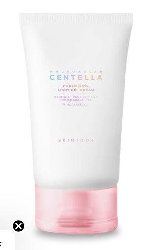 Poremizing Light Gel Cream - 75ml