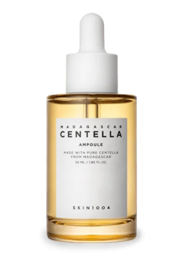 Centella Ampoule