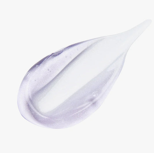 Collagen Brightening Eye Gel Cream