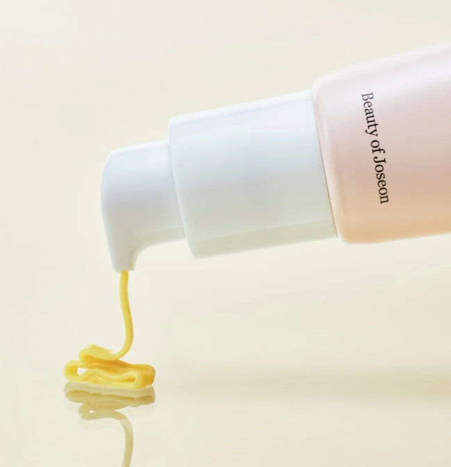Revive Eye Serum : Ginseng + Retinal