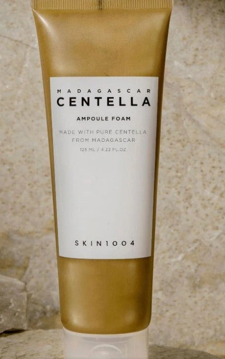 Double Cleansing Duo