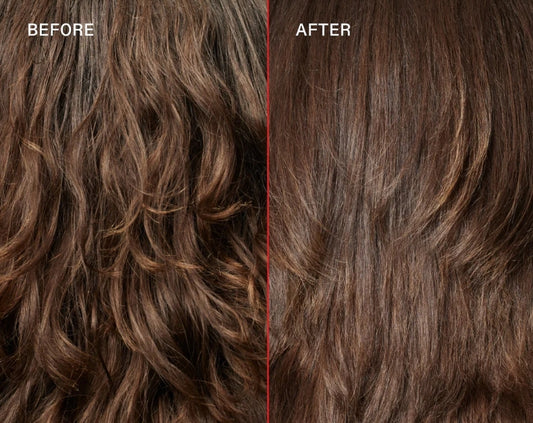 No.4 Bond Maintenance Shampoo