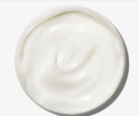No.5 Bond Maintenance Conditioner 100ml | Tamaño viaje