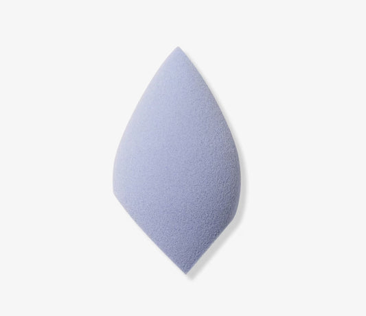 Precision Sculpting Sponge
