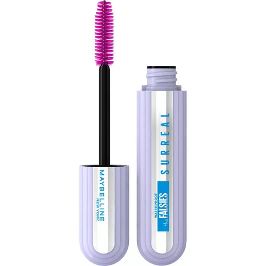 The Falsies Surreal Extensions Mascara