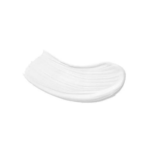 Face Clear Skin Sunscreen Lotion - SPF 50 - 75ml