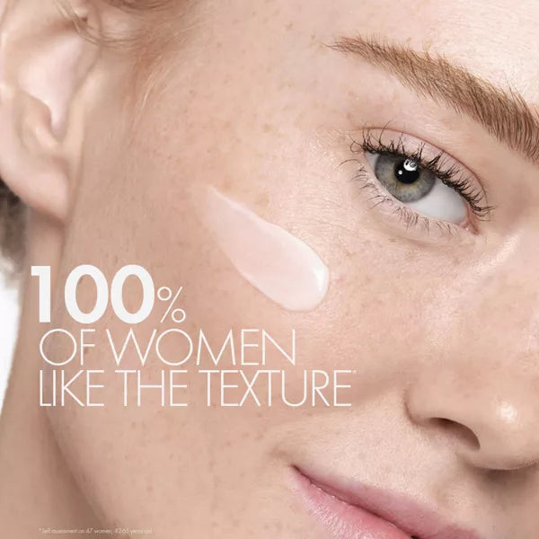 Mineral 89 Fragrance Free Face Cream