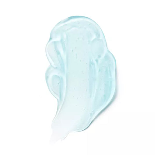 Poreless Jelly Hydrating Blur Face Primer with Niacinamide