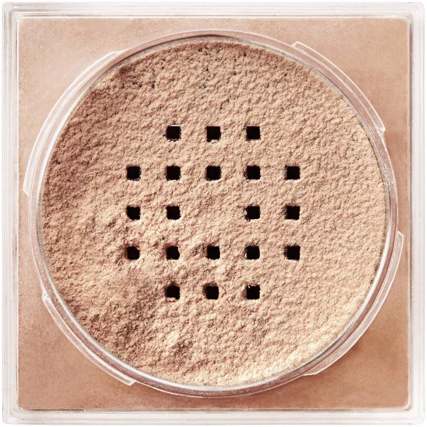 Fit Me Loose Finishing Powder