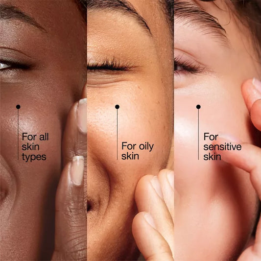 Ultra Sheer Protector Solar en Barra - SPF 60